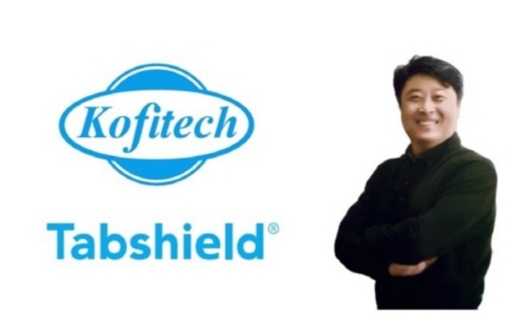 화면 캡처 2025-02-21 103756.jpg